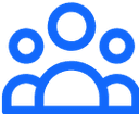 cta_image