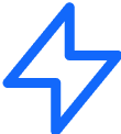 cta_image