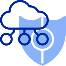 DevOps Consulting