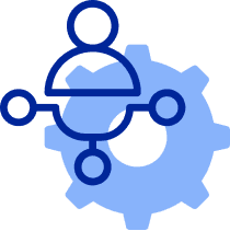 AI/ML Development
